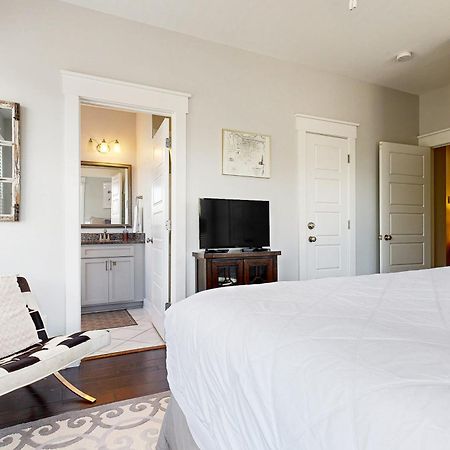 Savannah Price Place Bagian luar foto