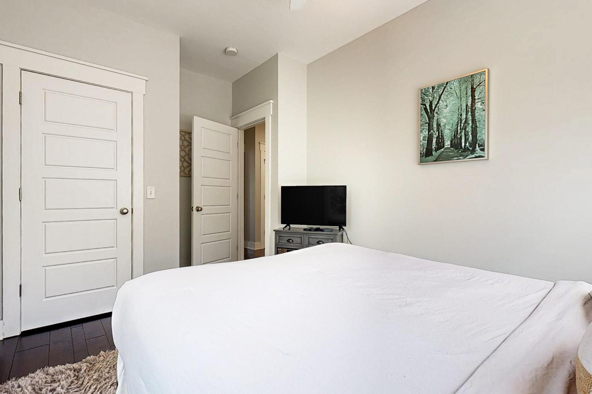 Savannah Price Place Bagian luar foto