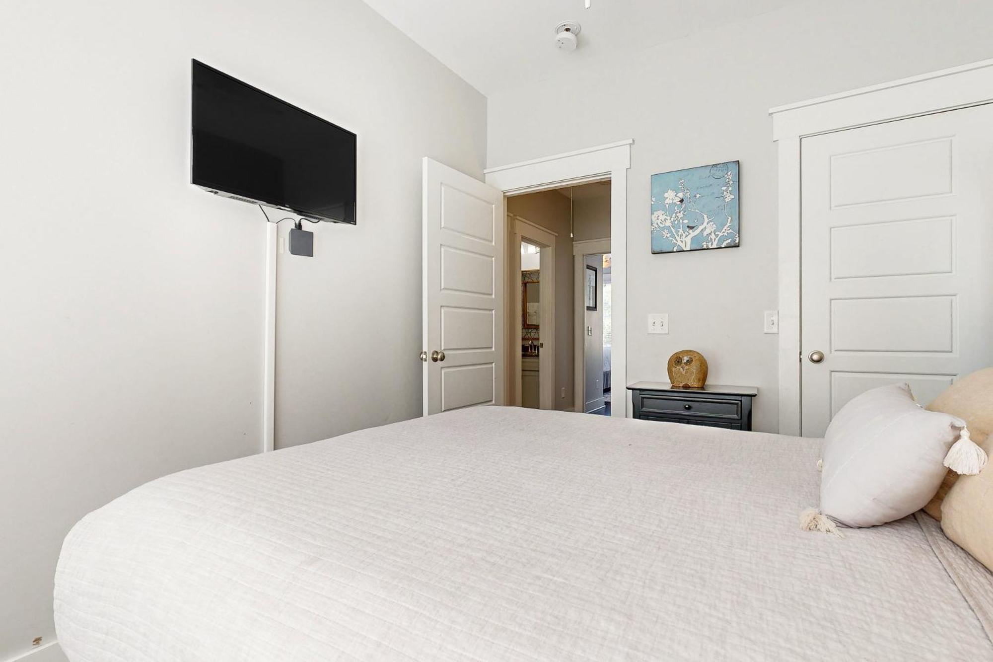Savannah Price Place Bagian luar foto