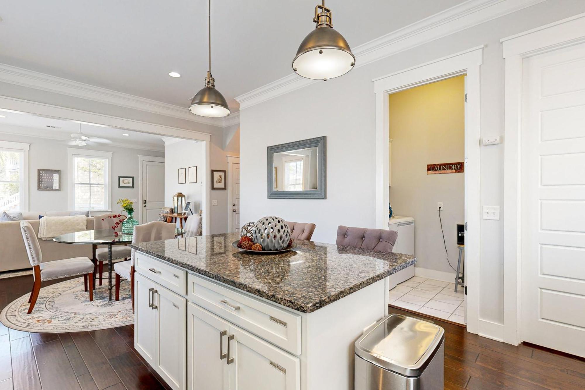 Savannah Price Place Bagian luar foto