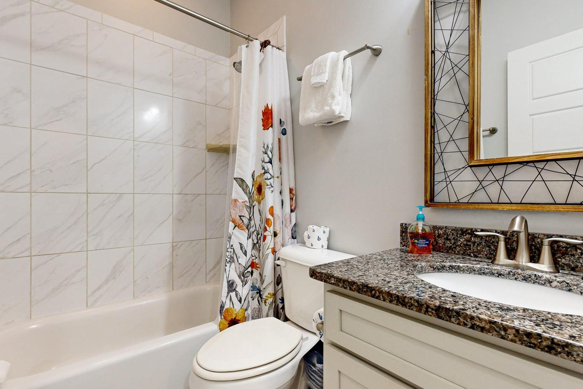 Savannah Price Place Bagian luar foto