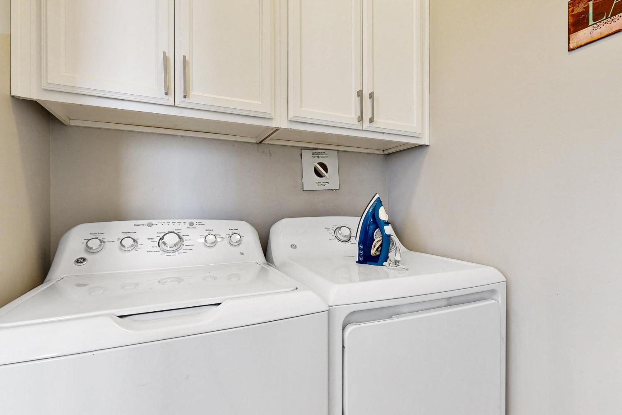 Savannah Price Place Bagian luar foto