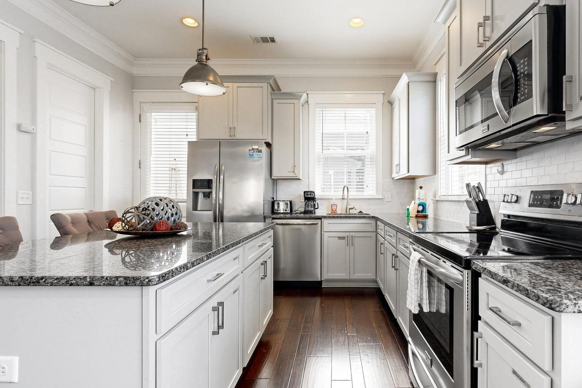 Savannah Price Place Bagian luar foto