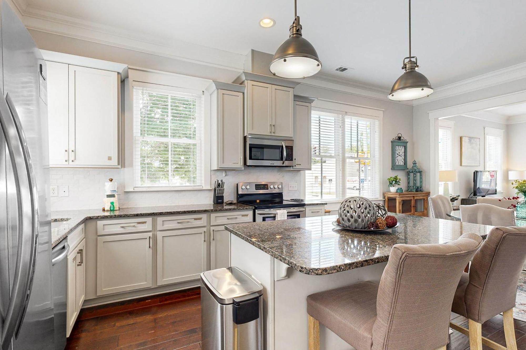 Savannah Price Place Bagian luar foto