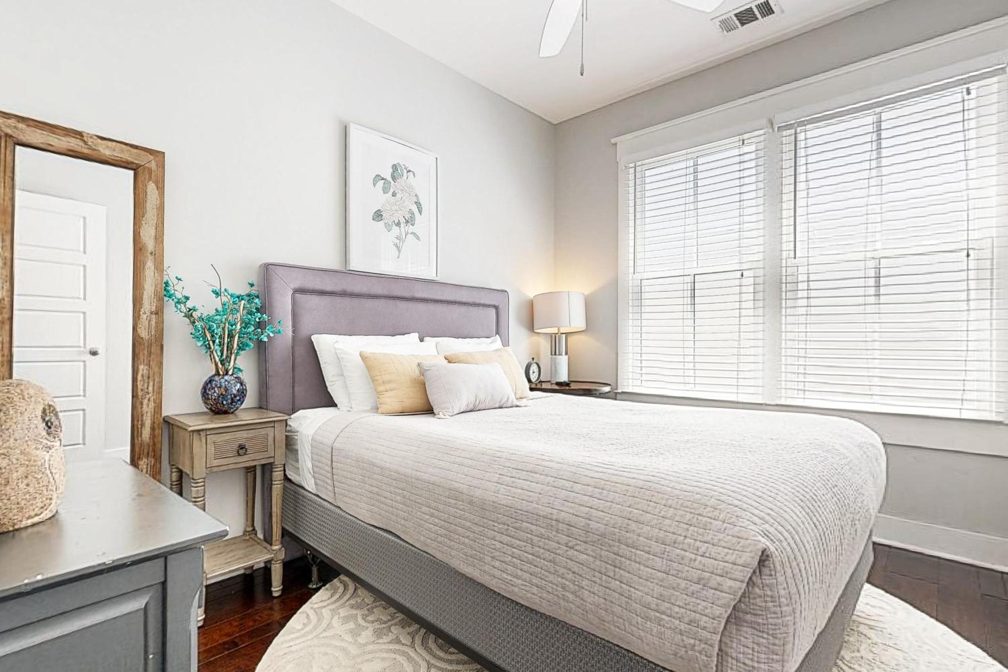 Savannah Price Place Bagian luar foto