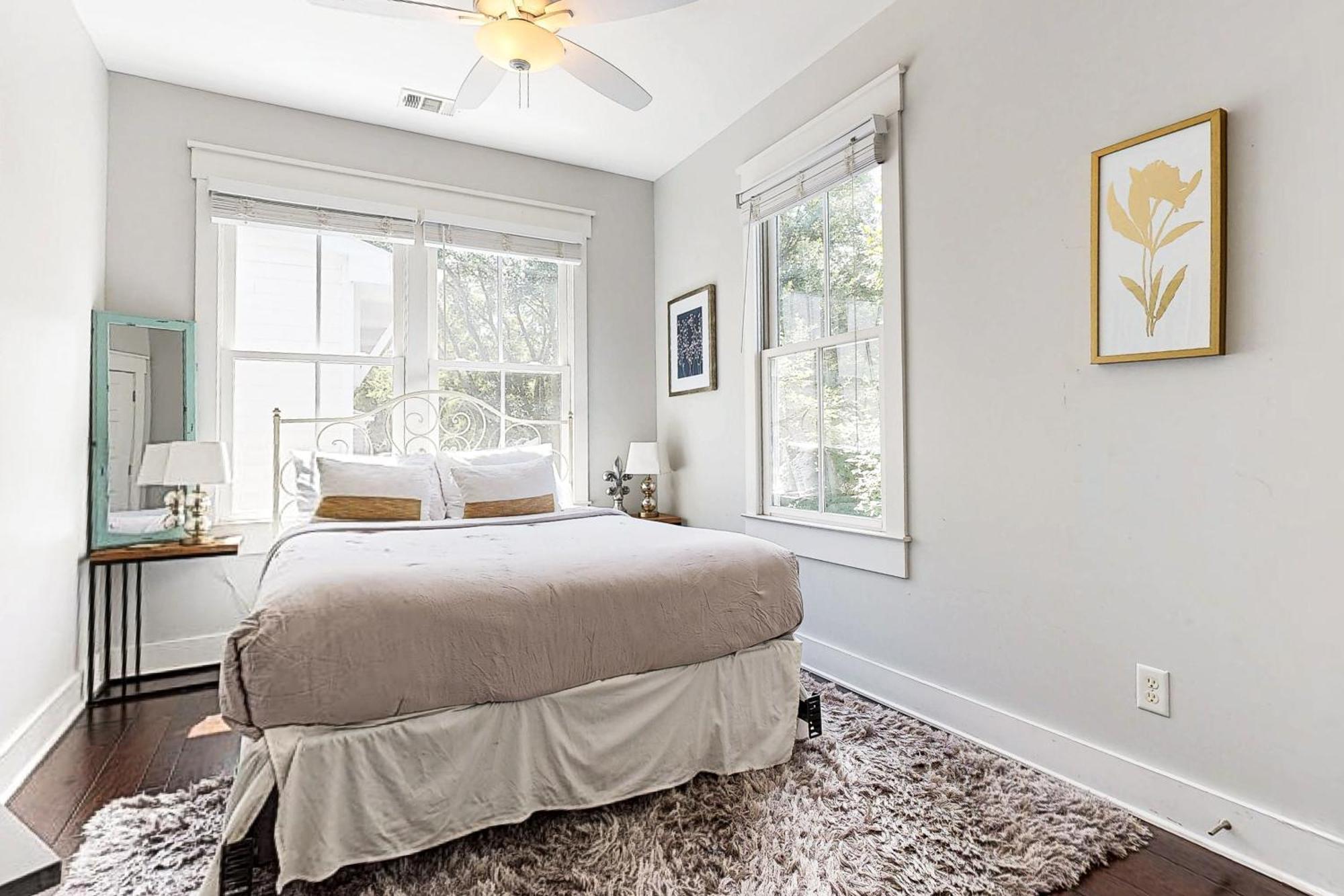 Savannah Price Place Bagian luar foto