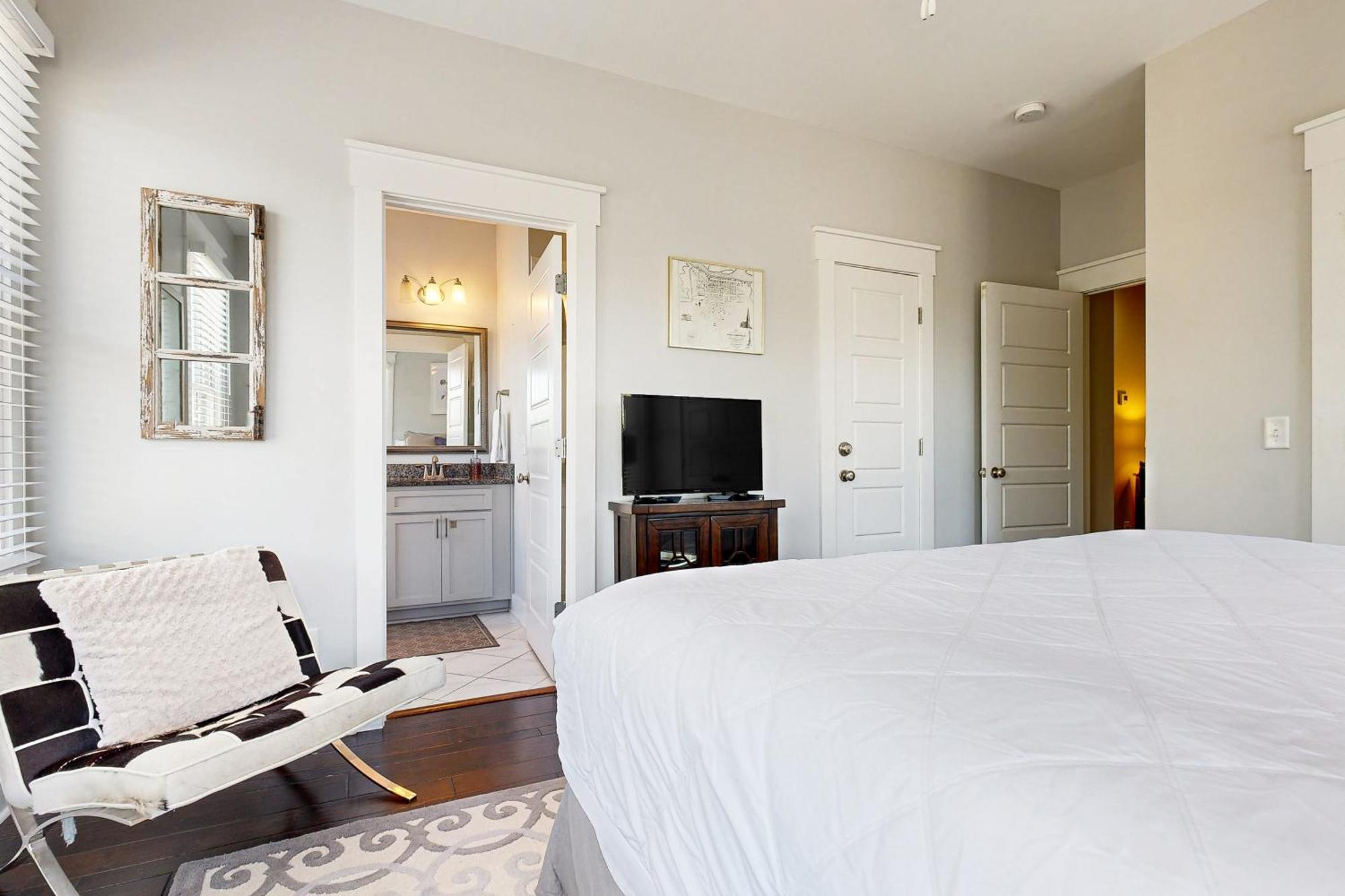Savannah Price Place Bagian luar foto
