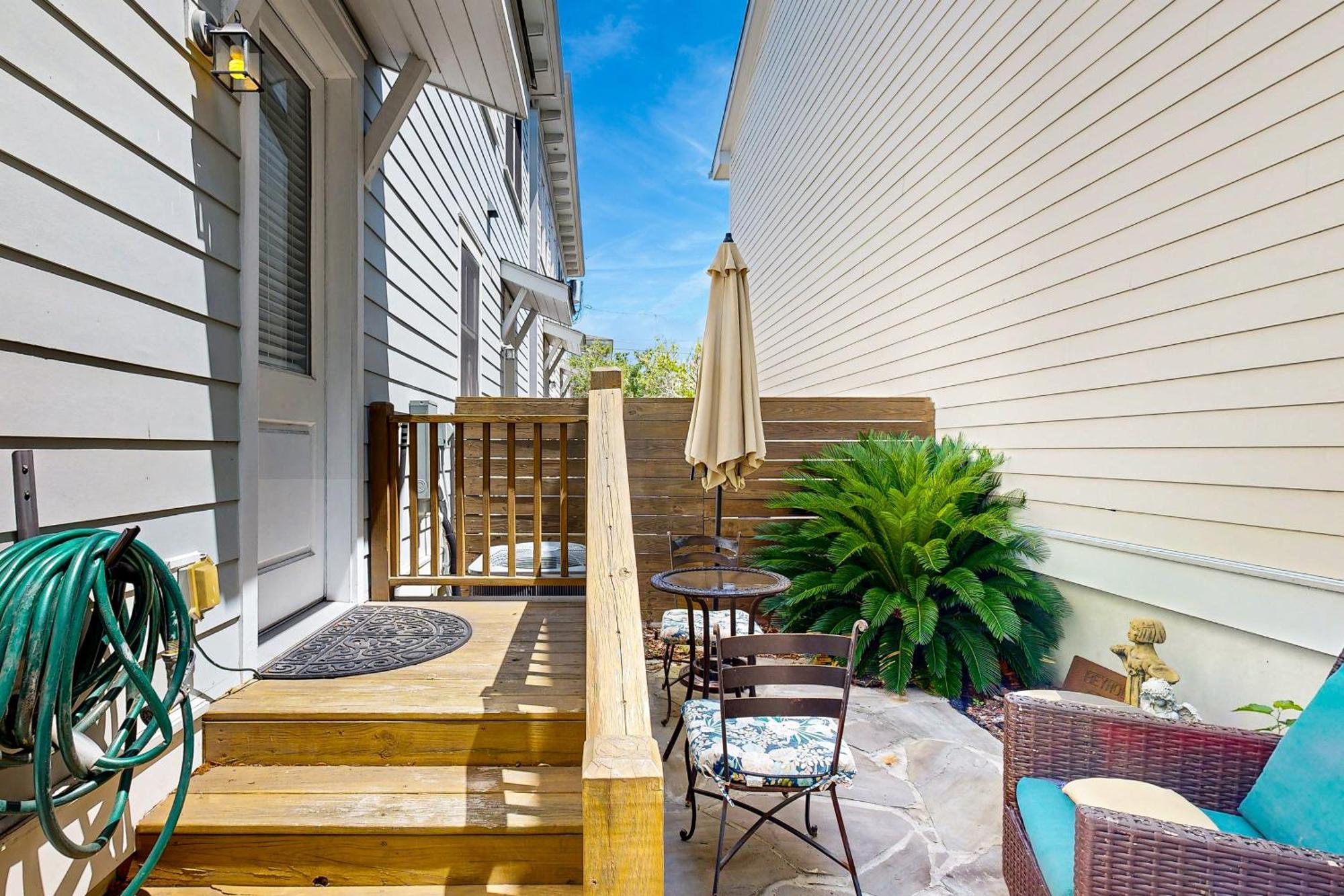 Savannah Price Place Bagian luar foto