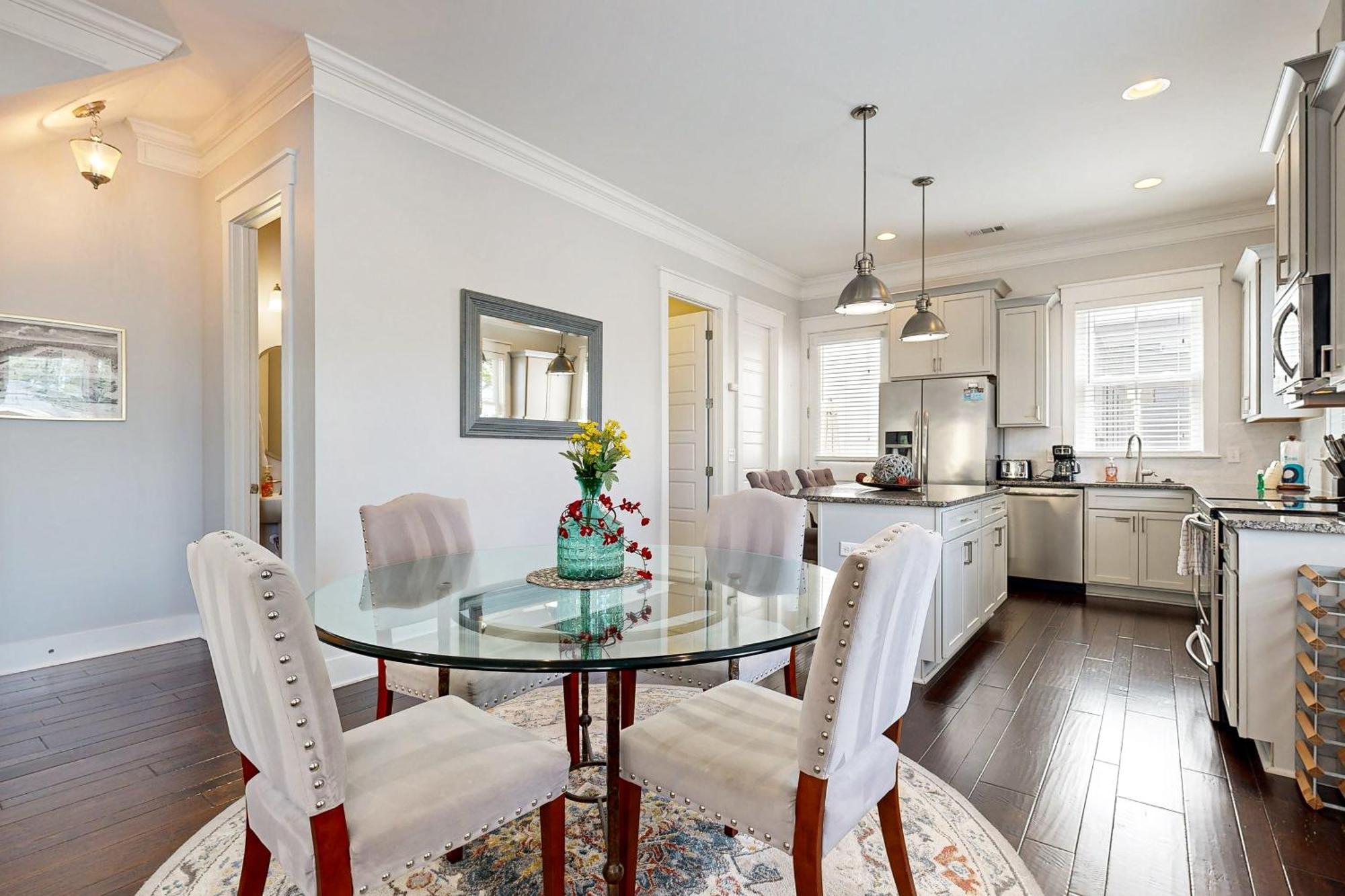Savannah Price Place Bagian luar foto