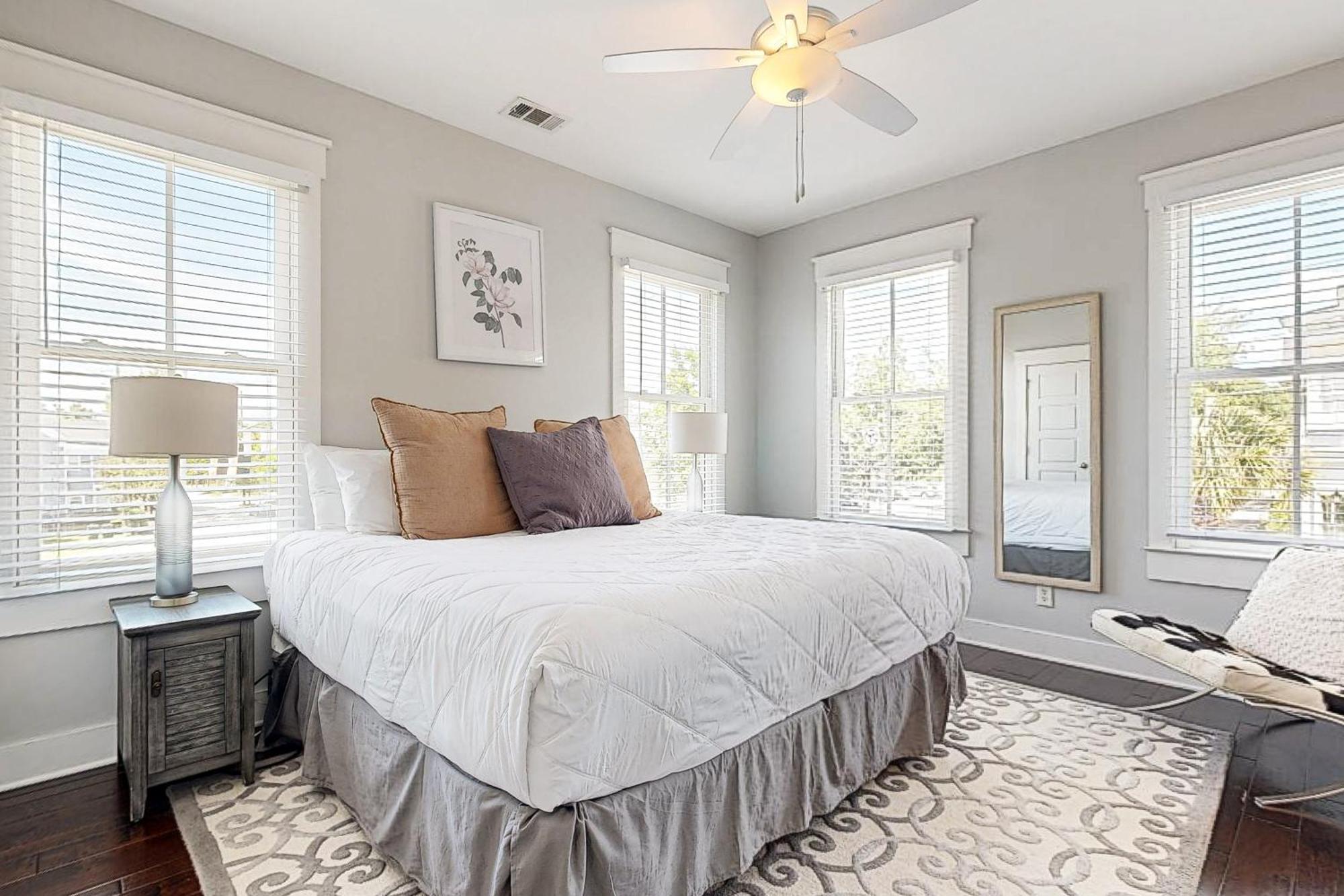 Savannah Price Place Bagian luar foto