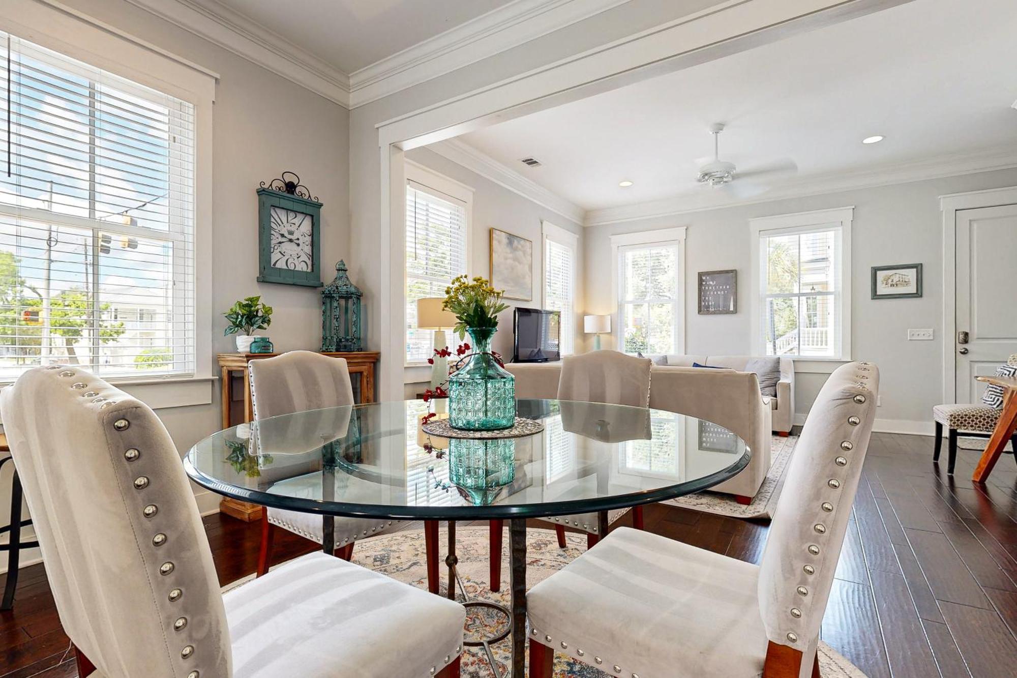 Savannah Price Place Bagian luar foto
